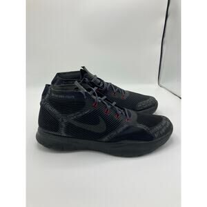 Nike Free Train Instinct 'Hustle Hart' Men's Sneakers Size 13